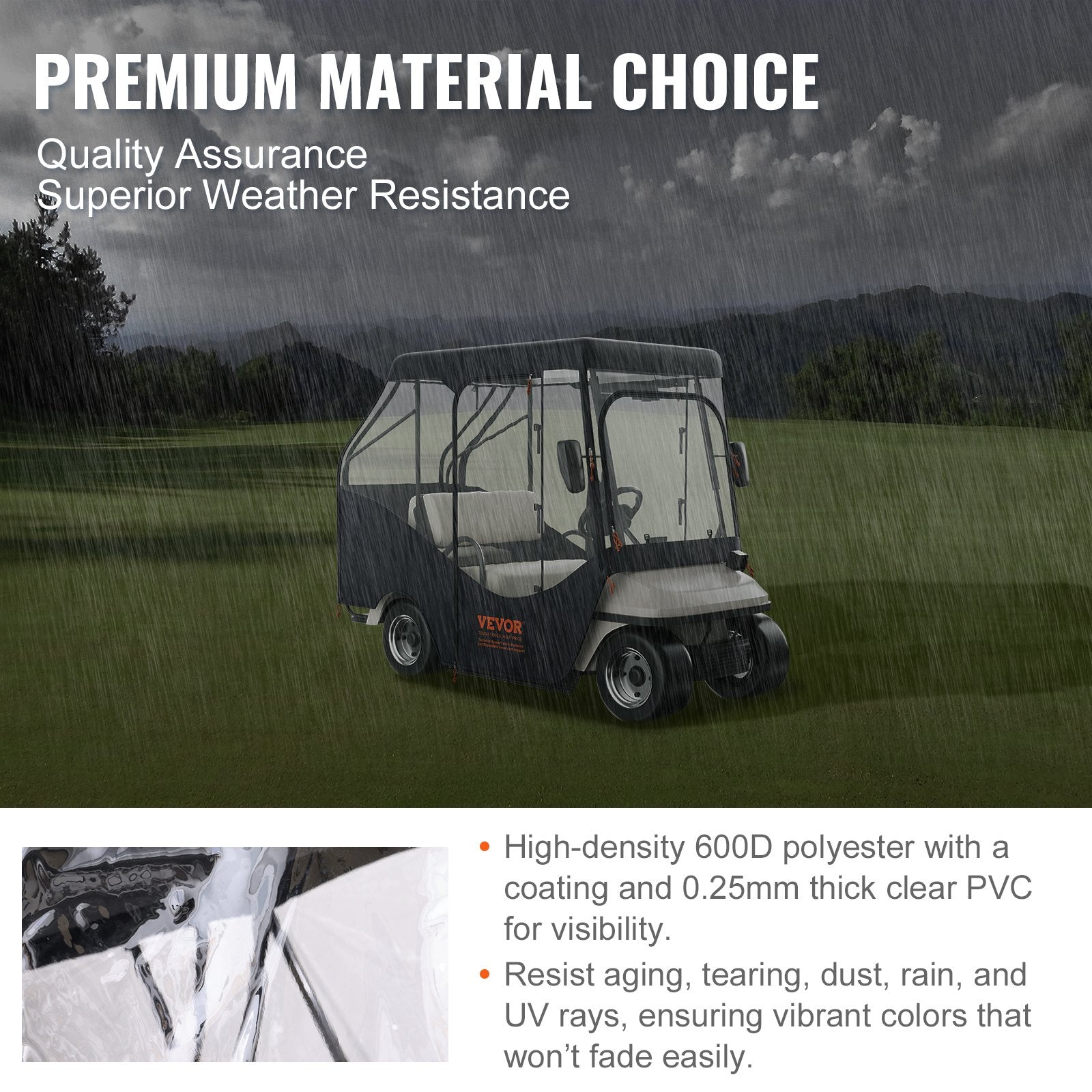 efbdd502-15f2-4155-b9af-27fa56d9711f