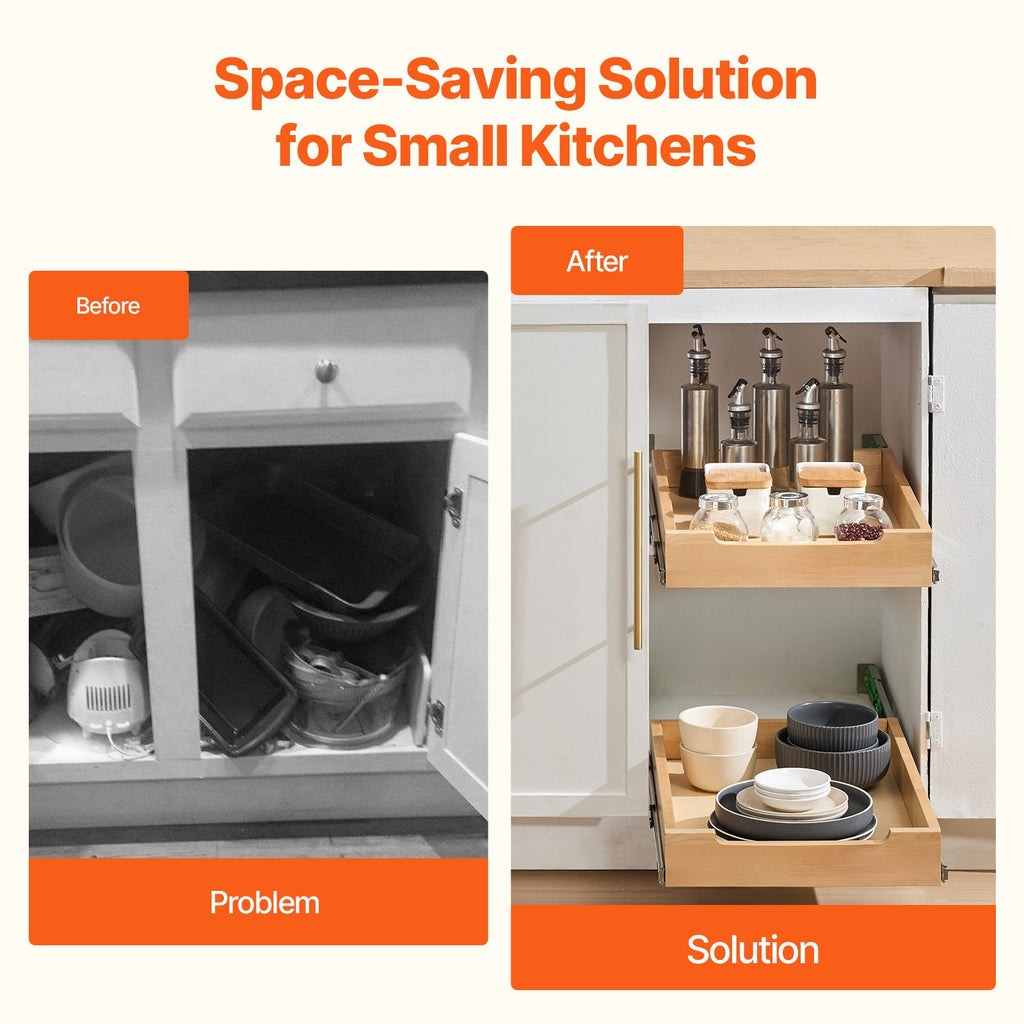 ccbc8c9e-45c1-460c-8c8a-fbbbf25a8d59