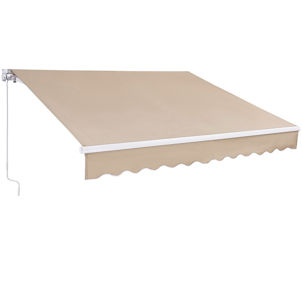 26698857-dbe1-41fa-bd56-2463297439e4