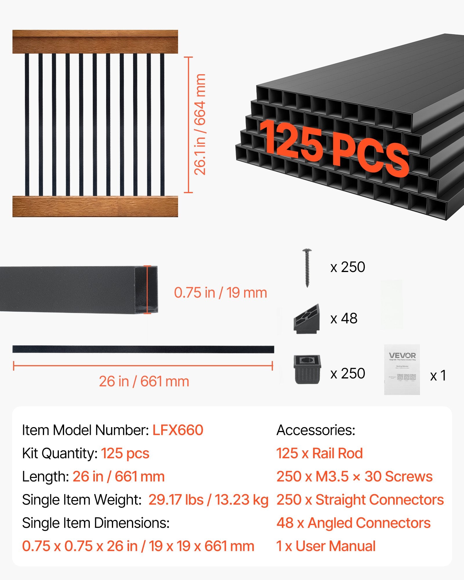dc511211-4d69-43e2-bb33-2700ea52bb3f