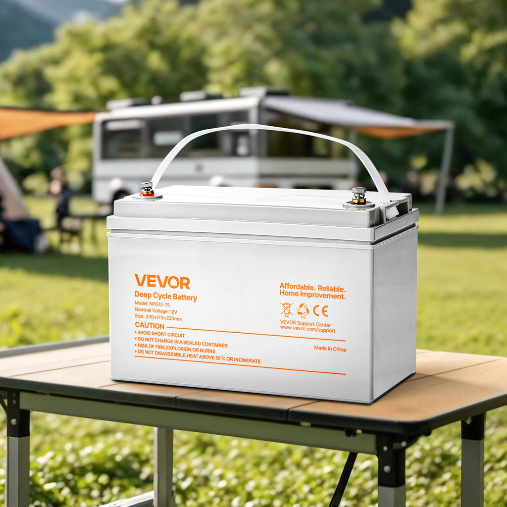 a0200315-5895-4091-98bc-3c50b75326e5