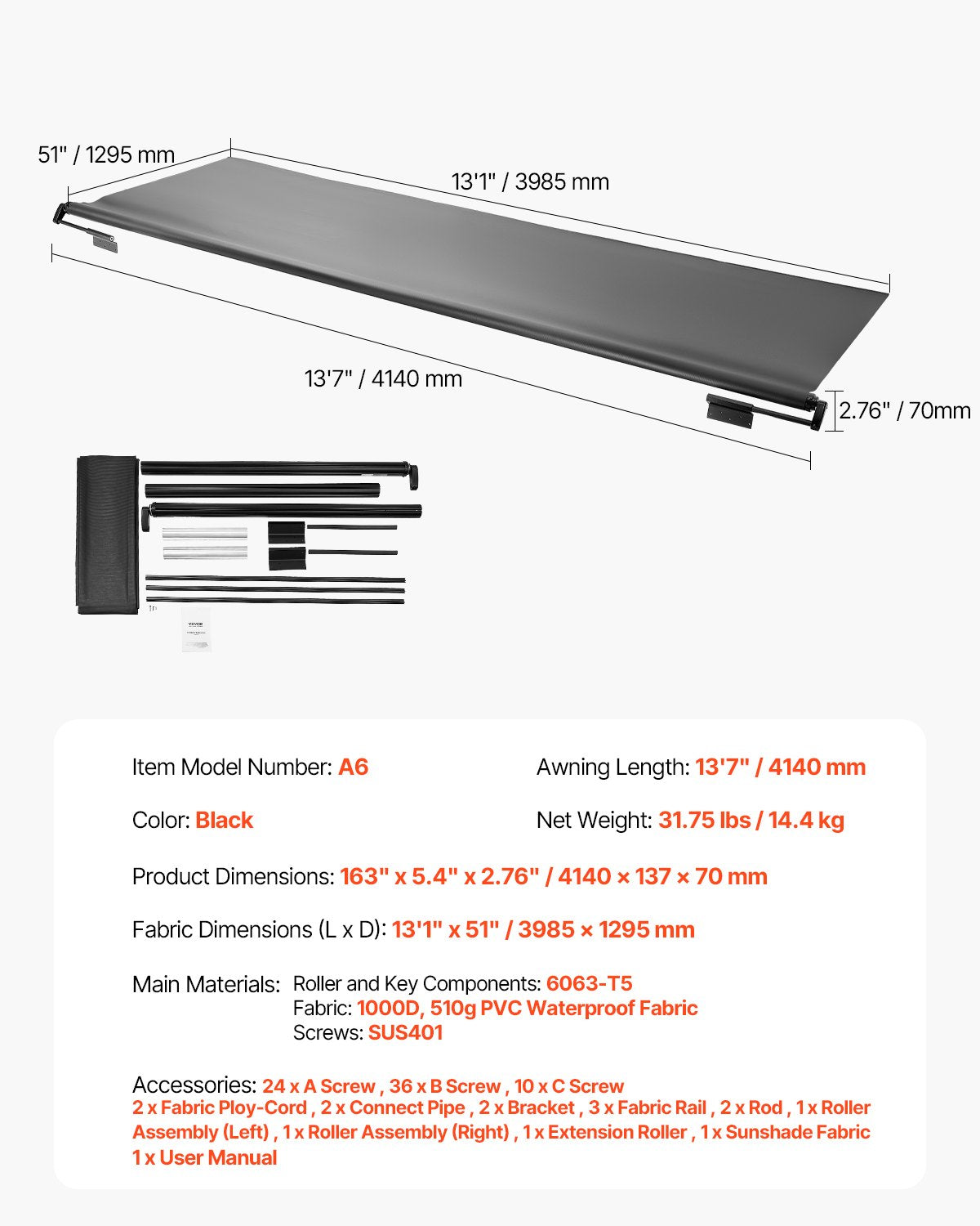 e46dfcec-438e-4860-be82-54a7ce3a53ae