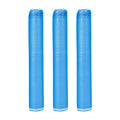4d1adca6-4559-42c0-b104-fe82c9f08555