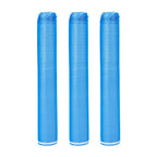 4d1adca6-4559-42c0-b104-fe82c9f08555
