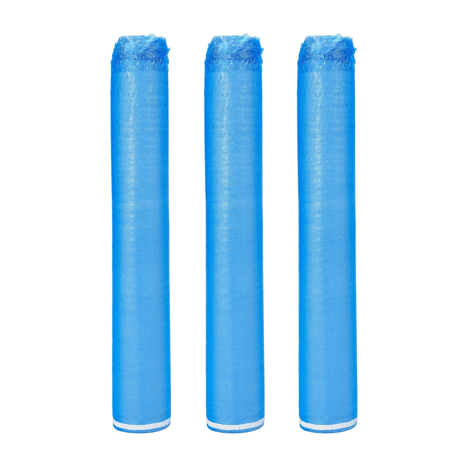 4d1adca6-4559-42c0-b104-fe82c9f08555