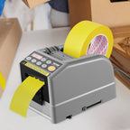 9aeefb68-7ae6-430c-9200-dcc555ca6ac2