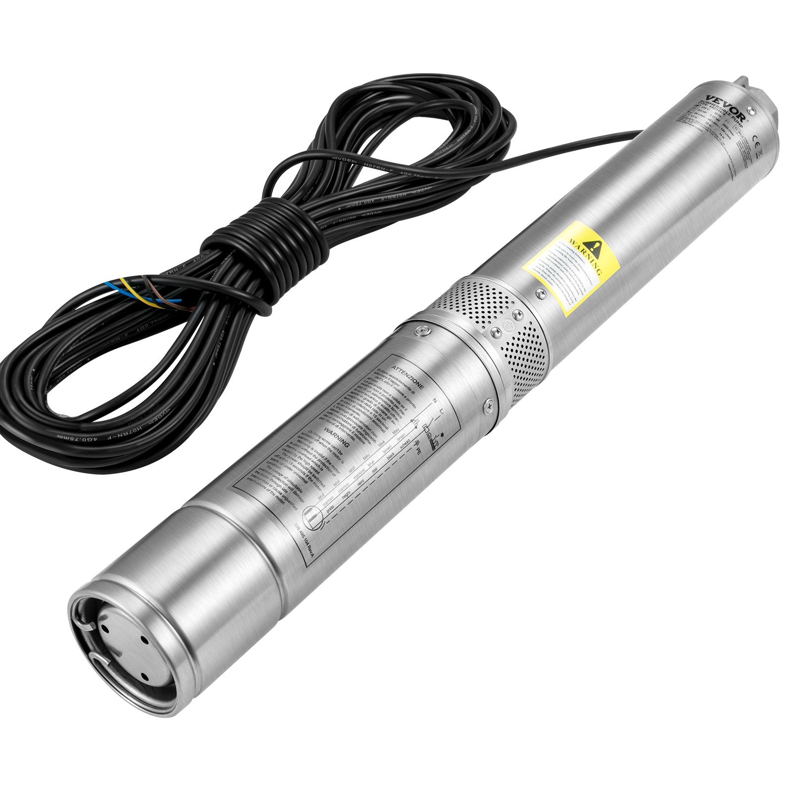 386ae6a7-3bff-4645-bd3c-61d6c76c8d14