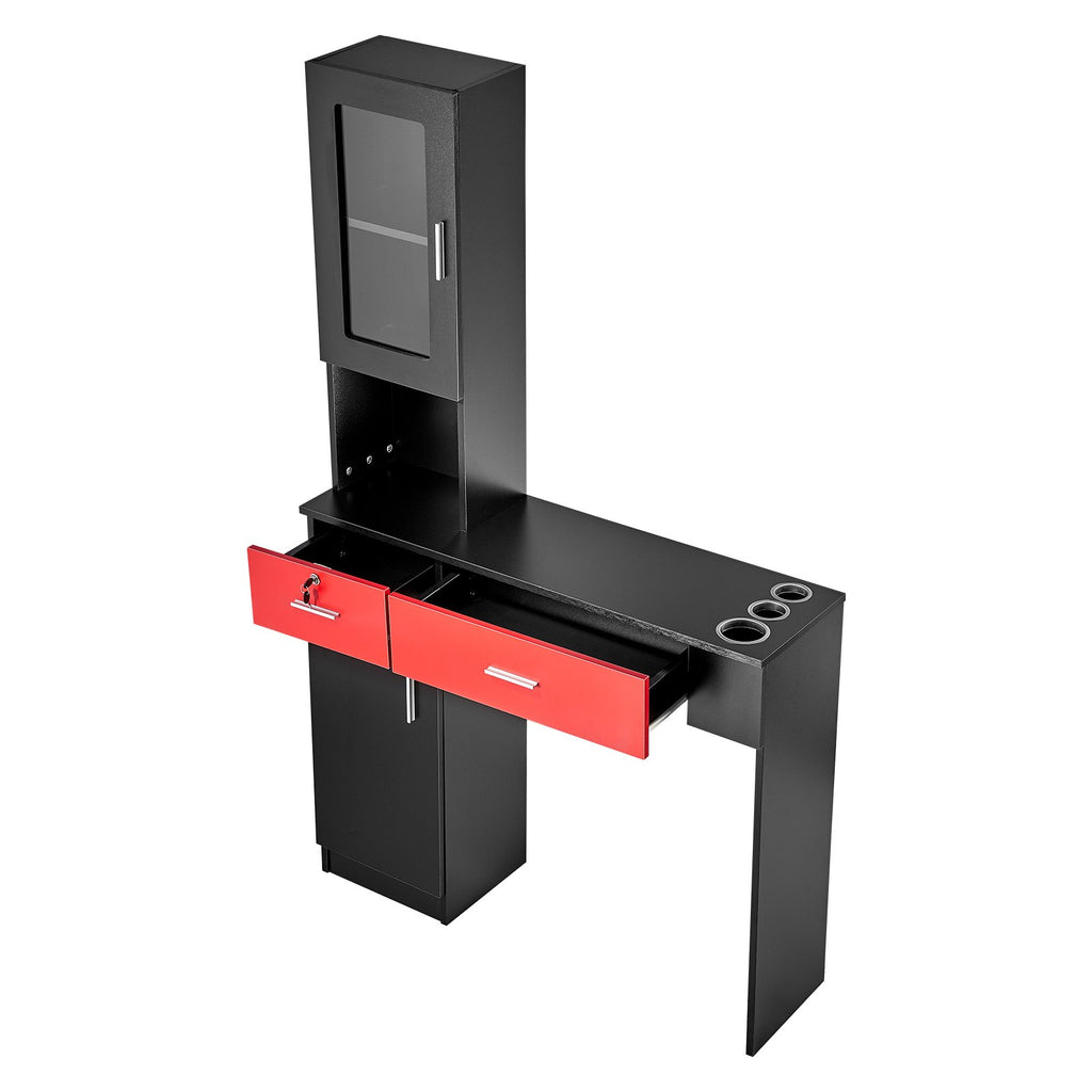f30e20b6-9e85-4796-aba4-a90a3d2ace5c
