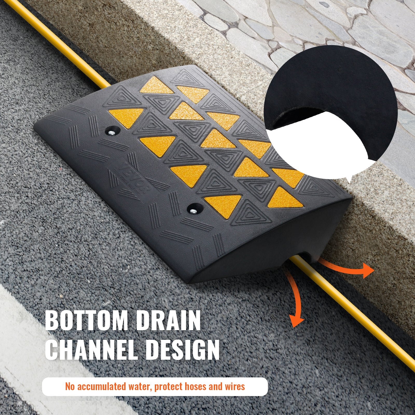 c1ac2f03-9a4e-4a63-bdc4-eeae193bc459