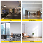 bcc28076-dbd7-4077-a531-6a5ab602a65e