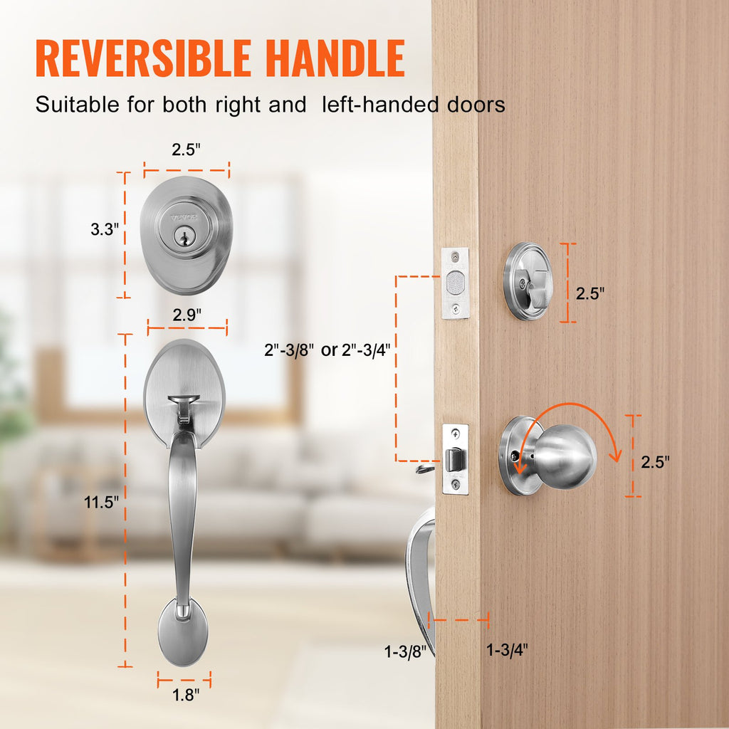 f0214b3c-594e-4e95-880b-cbdf8450b03a