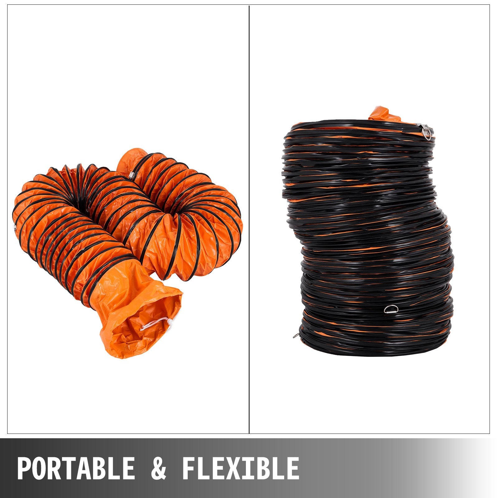 0c399f21-6ad1-4d3c-bb20-e5f755f27155
