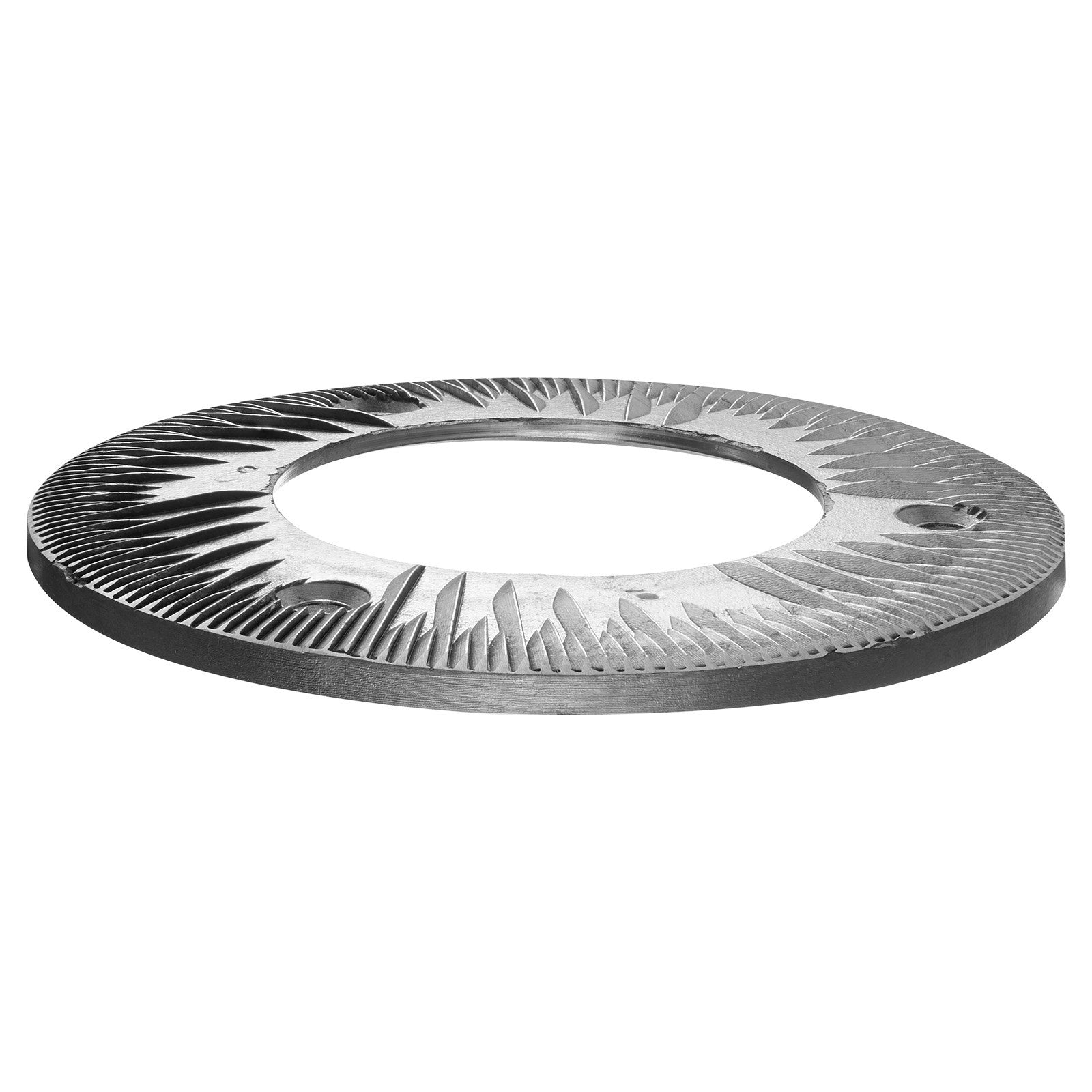 0e9990f9-08ff-4610-bb62-cd3a2cda368d