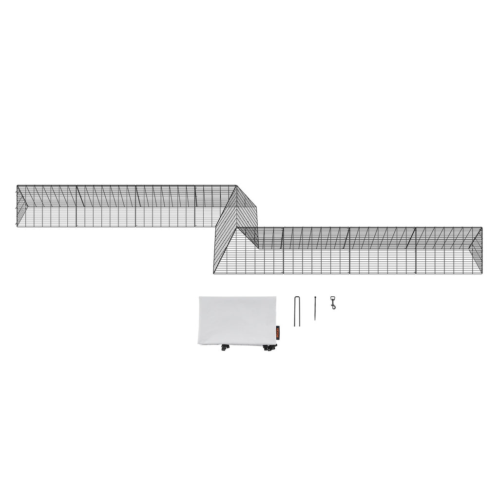 e2e9bfb4-1dd3-44e7-8628-909a00776957