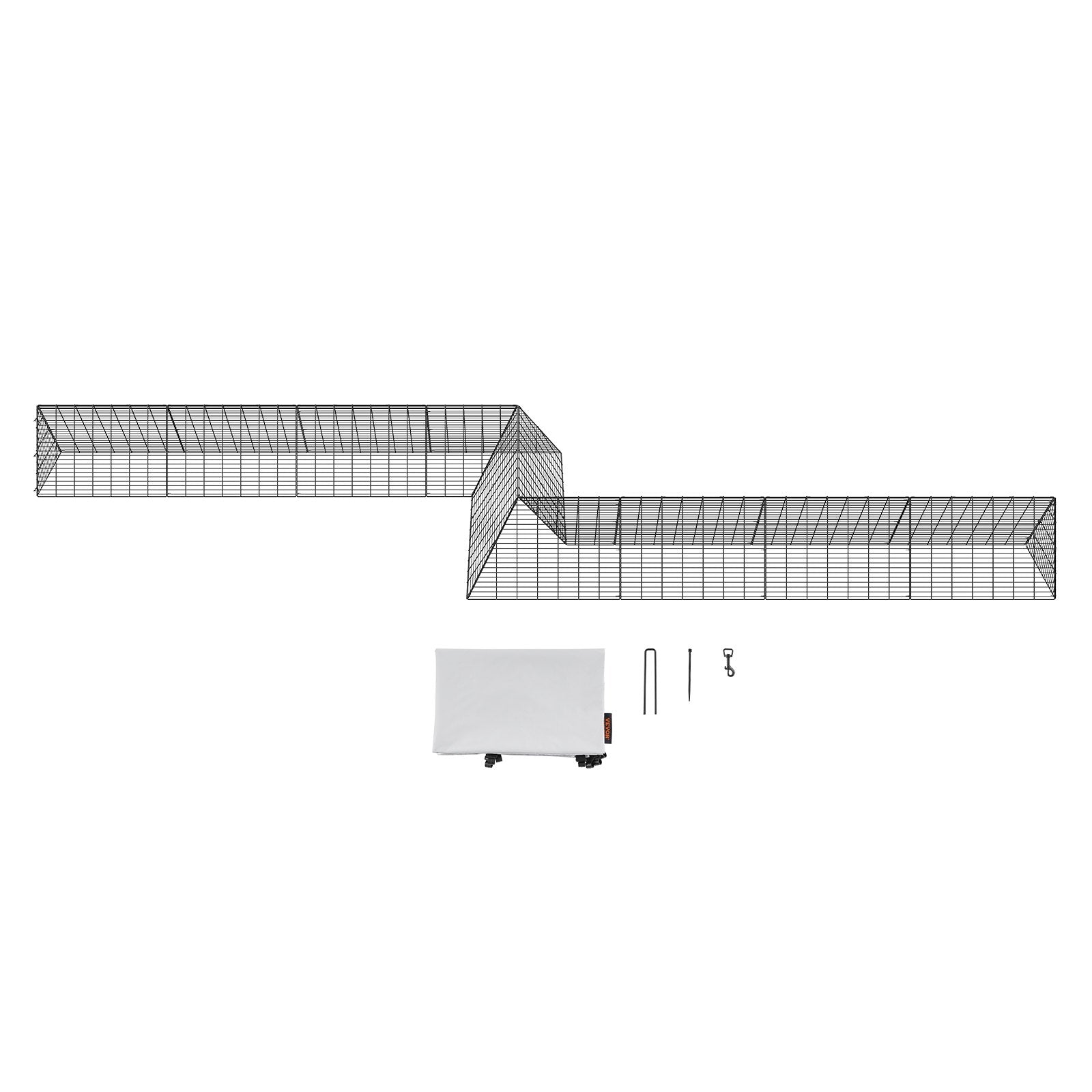 e2e9bfb4-1dd3-44e7-8628-909a00776957