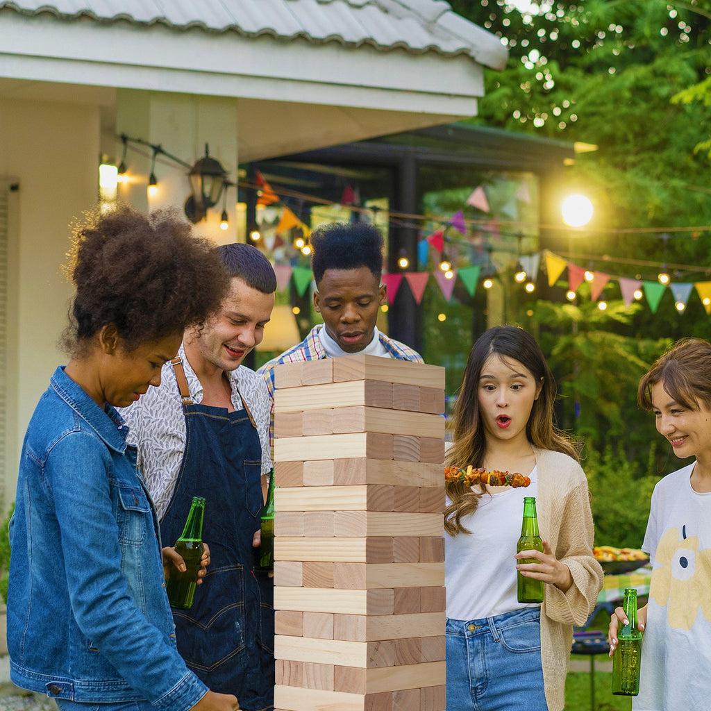 36dc6c96-e1b7-46a8-a7f0-3191486cd30c