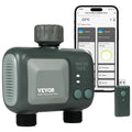 33e9eb93-b1e7-41e9-b756-88e8e6b89cc8