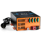 2e5f55f4-bfd1-43bb-8ddd-1ba38817f003