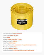 ecae9314-58ef-45e5-8e08-11b57a96d74c
