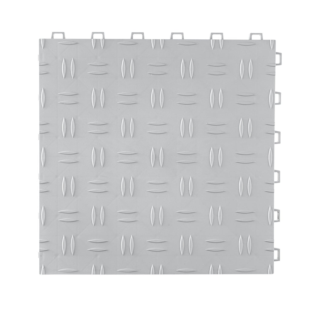 8ecd7281-cc44-4dc2-9f30-0a276d2bfa1b
