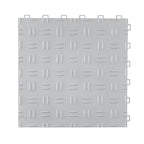 8ecd7281-cc44-4dc2-9f30-0a276d2bfa1b