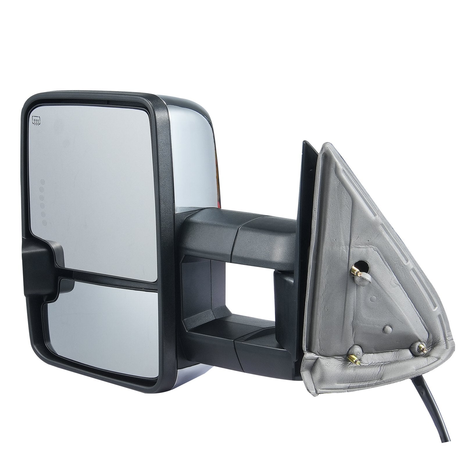 8cdd82cc-22ab-4778-9a95-4ae13a8af2af