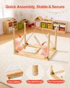 3d1dee4d-320c-48c3-825f-0f71b947b55e