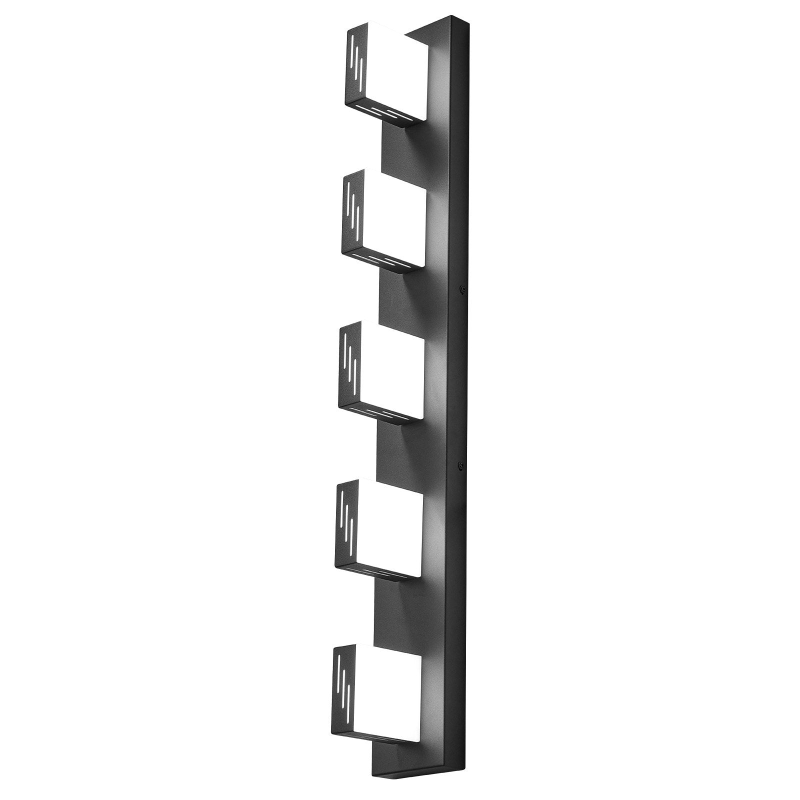 2600460a-7ffc-4a9d-9b2b-c07155bc6b00