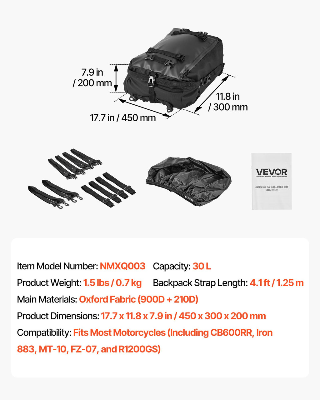 fc54e76b-40ad-417d-949b-2595016c254c