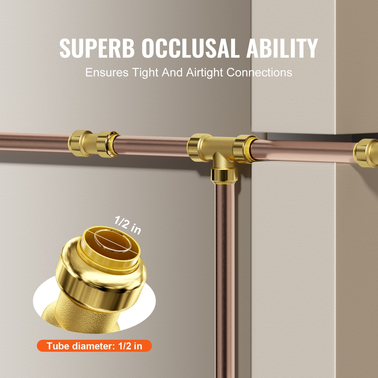 3db6aaaf-ffd9-4268-9336-6b05690e24c7