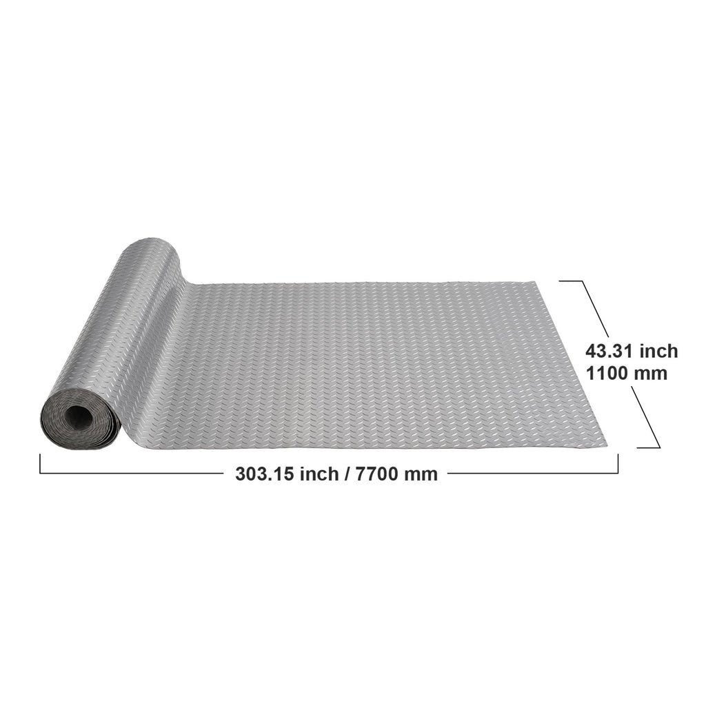 7797eb18-0609-425c-9fd7-d17dac337a7e