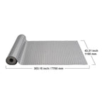 7797eb18-0609-425c-9fd7-d17dac337a7e