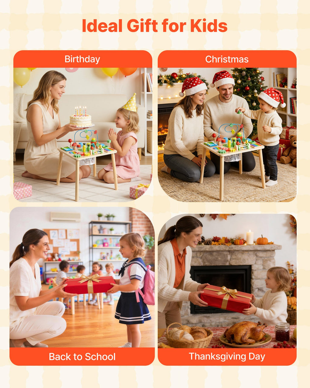 d9ef4d7a-43cc-47b8-9694-c75452dad06c