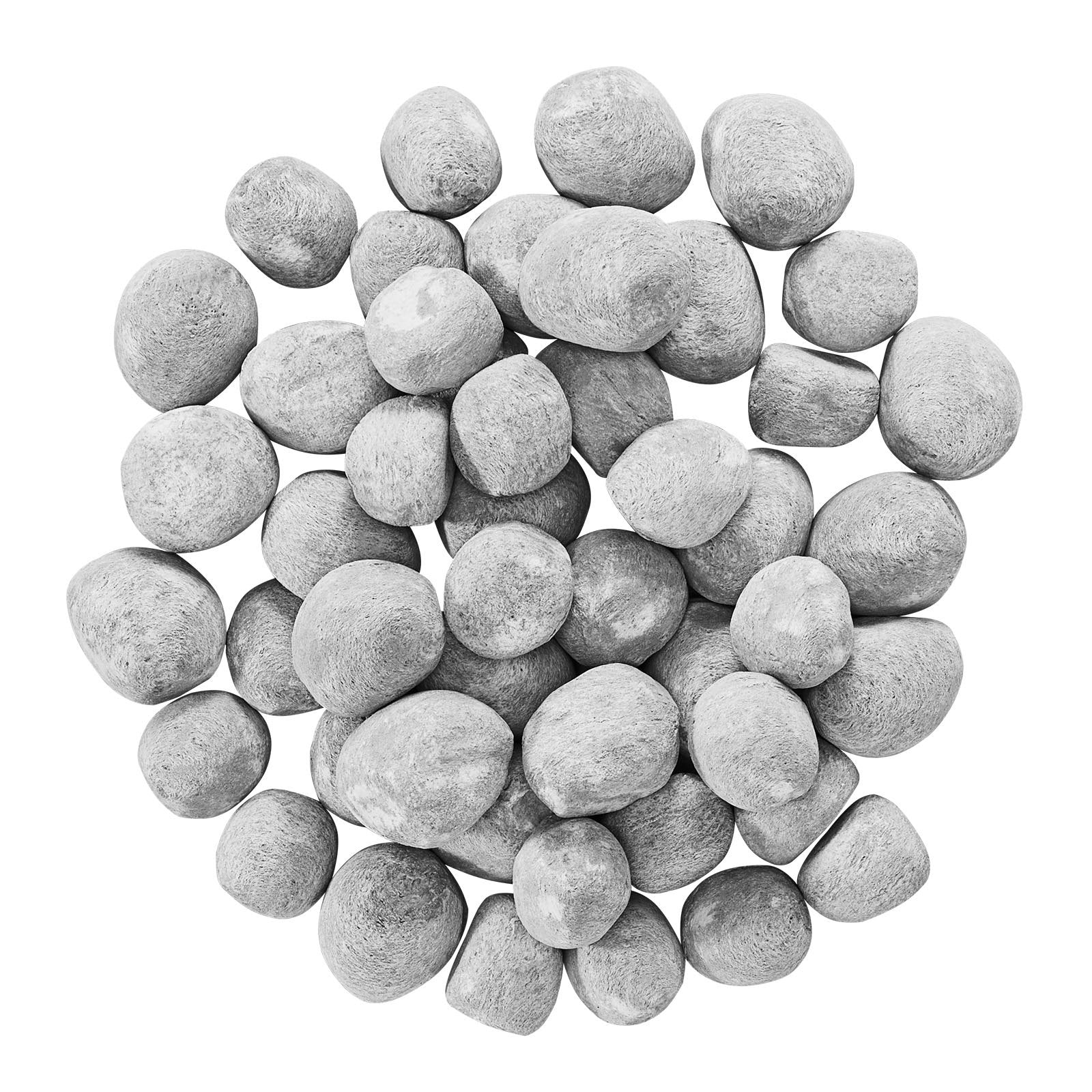 cfd8174f-a9e9-4579-8dba-eb3ab94fedad
