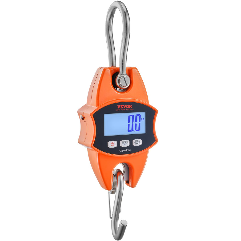 e2bf9f0e-43f3-419d-81b5-27bcac4e4fda