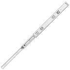 ae1db52b-98cc-46ab-a846-30537889d537