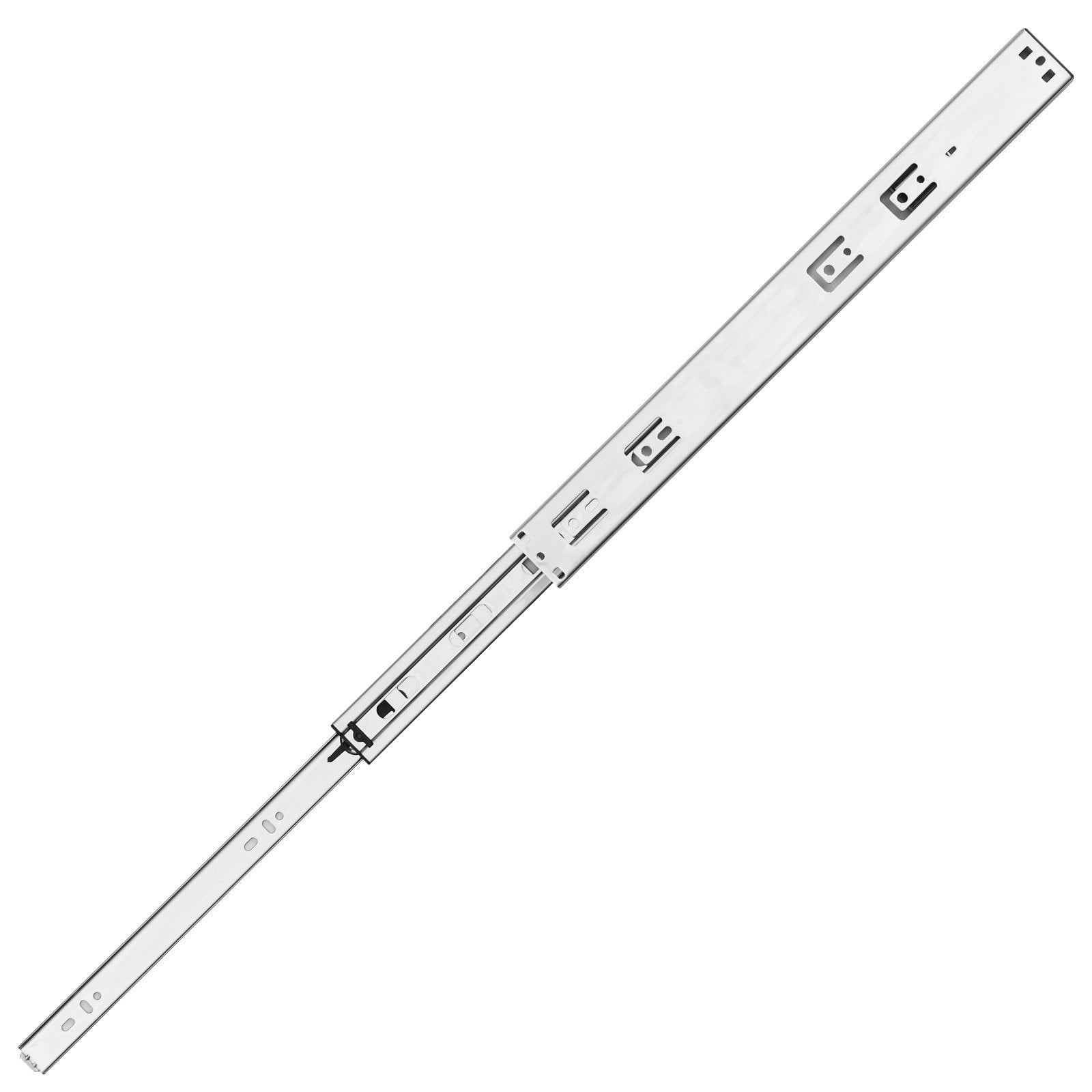 81accd2f-55e3-4116-a105-d12a4f4b4a29