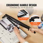 04eaad05-143e-412e-864b-be0f977b7455