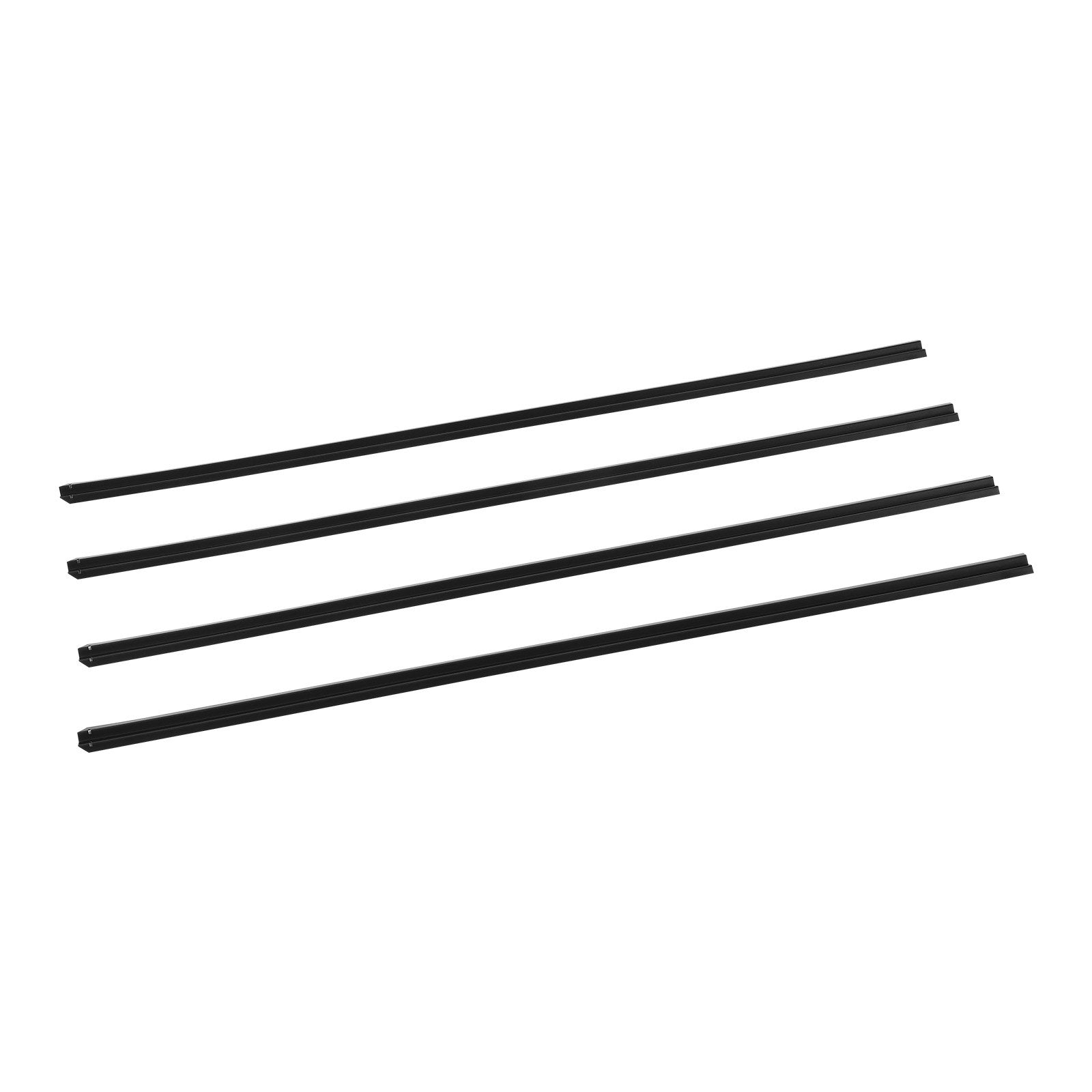 3cc1e1d8-3f31-4e11-80db-52a0abcc85f3