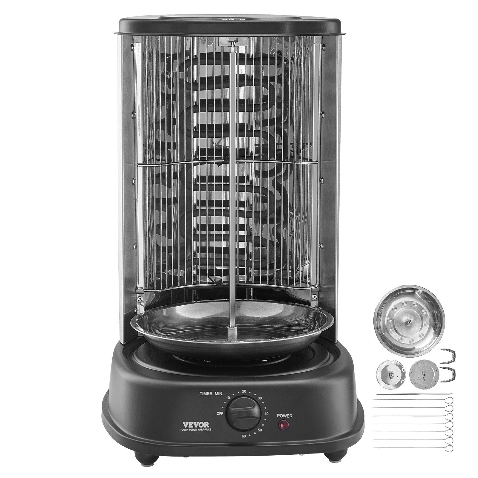 6e4149aa-a5a0-42c0-901e-01c5ef942ba9