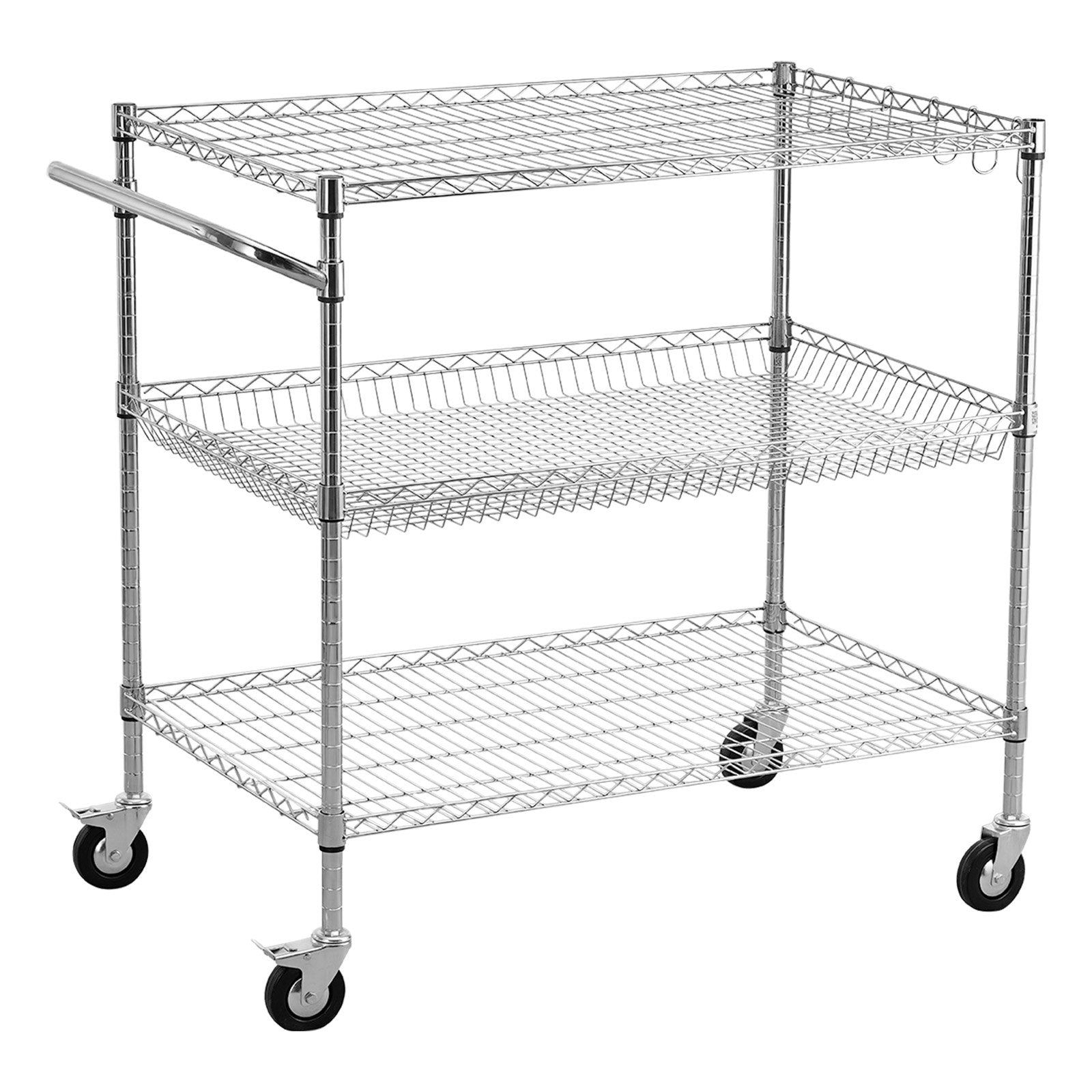 7853c235-1553-441e-86c1-0dfd04a3ad81