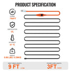 c7586cfe-fe26-4a06-aed1-7ec90833722c