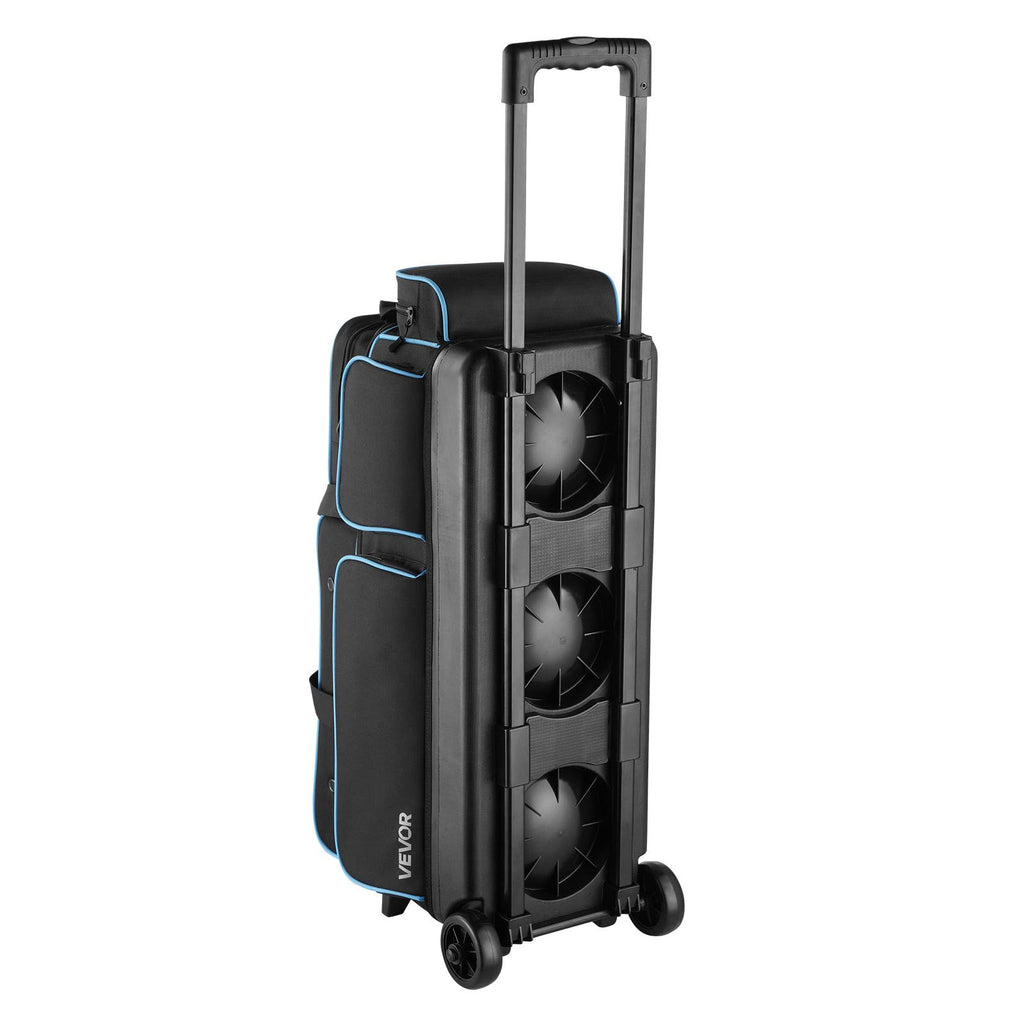 fc947c2d-1ba9-45f6-afed-624be91c23ec