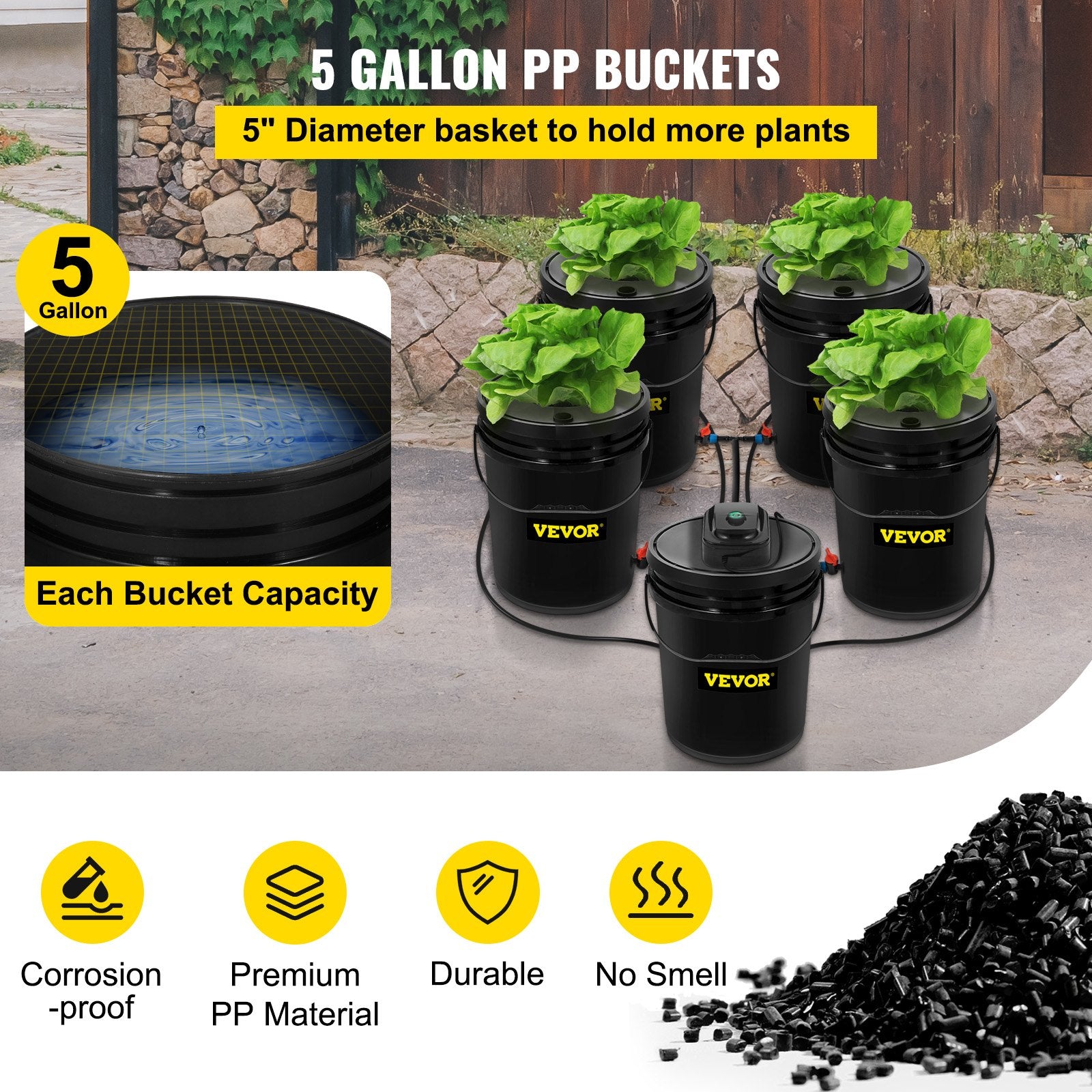 a4e61045-3292-4ac7-9515-607a7fbdf17c