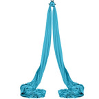 9efb108d-d421-4bda-9856-a0cf70300ad1
