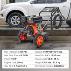 0930d3cc-cb71-483f-b089-19aa92b80aef