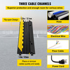 2c9286a6-db7e-44ed-81cb-df6d42a7cbc8