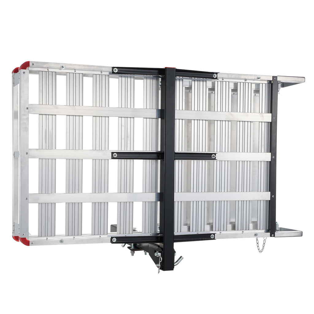 acde99cc-de43-4294-b773-62da850d2a30