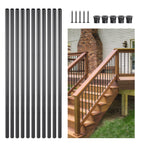 c6362d63-d5aa-4bda-9be3-df201f1eacff