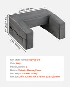 c96763c5-3d2e-4254-9262-2934ca626620
